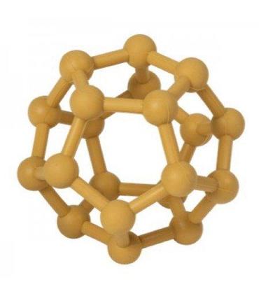 pelota-mordedor-de-silicona-para-bebes