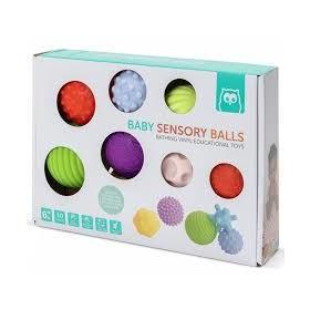 10-pelotas-sensoriales-para-bebes