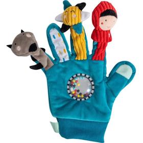 guante-de-cuentos-para-bebes-caperucita