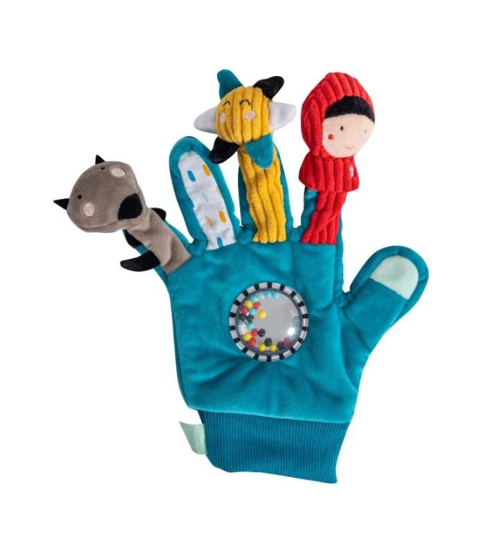 guante-de-cuentos-para-bebes-caperucita