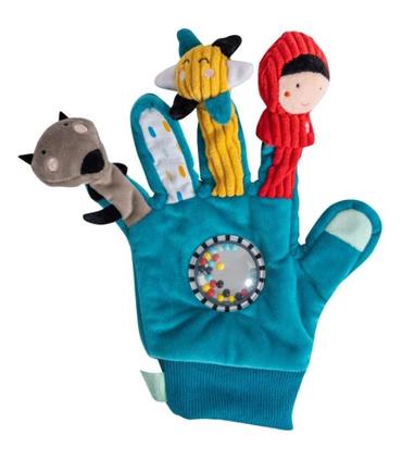 guante-de-cuentos-para-bebes-caperucita