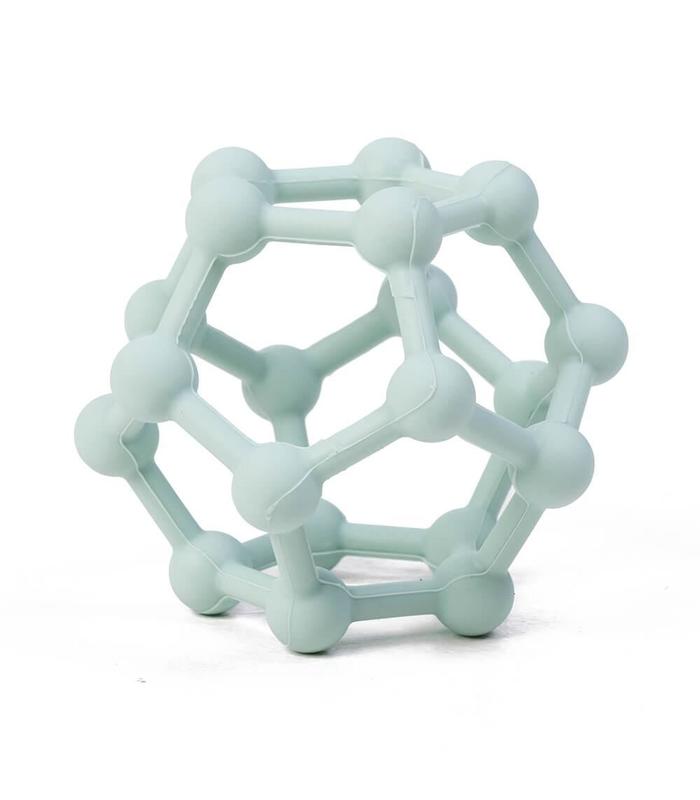 pelota-mordedor-de-silicona-para-bebes