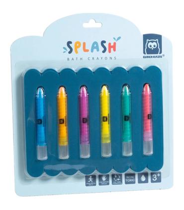 lapices-de-colores-de-jabon-especiales