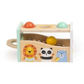 golpea-pelotas-y-xilofono-2-en-1-wild