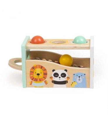 golpea-pelotas-y-xilofono-2-en-1-wild