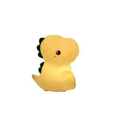 lampara-infantil-decorativa-de-silicona