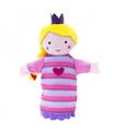 Marioneta Princesa