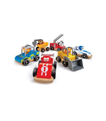 wild-riders-vehicle-set