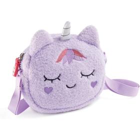 bolsito-peludo-unicornio-b2f