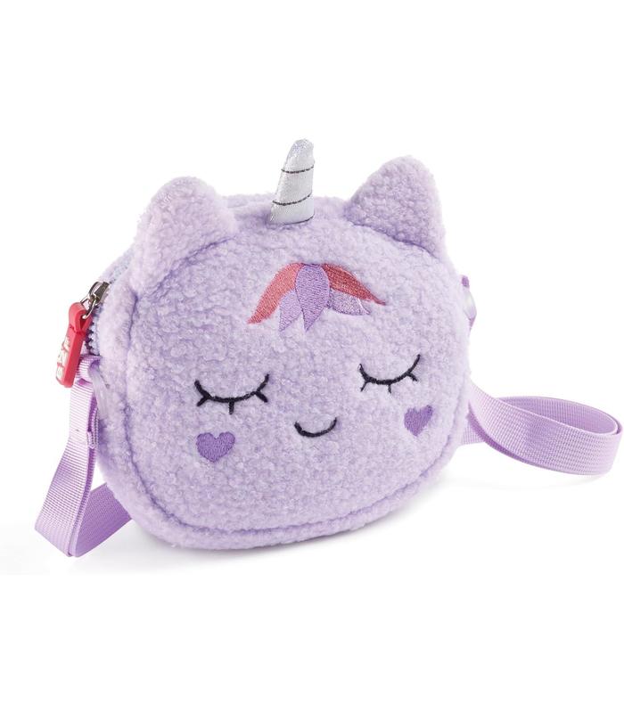bolsito-peludo-unicornio-b2f