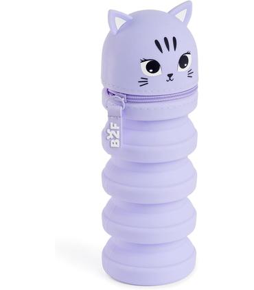 portatodo-growing-pets-gatita-b2f