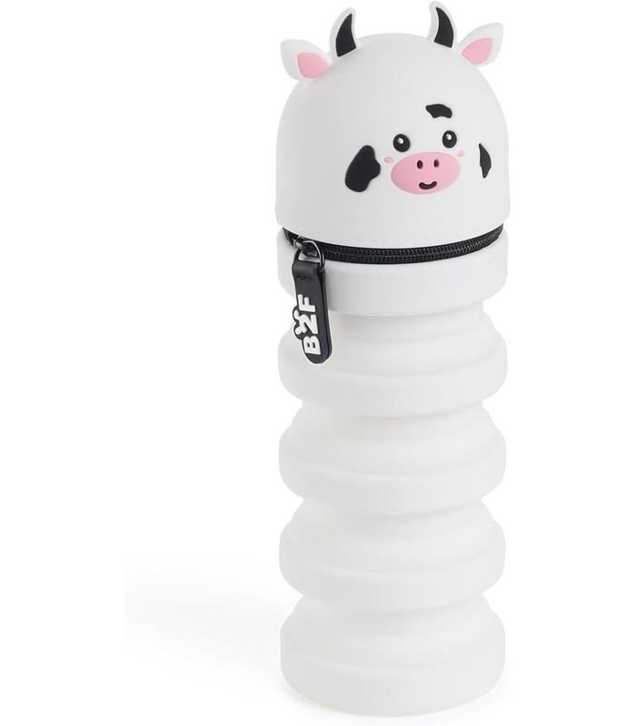 portatodo-growing-pets-vaquita-b2f