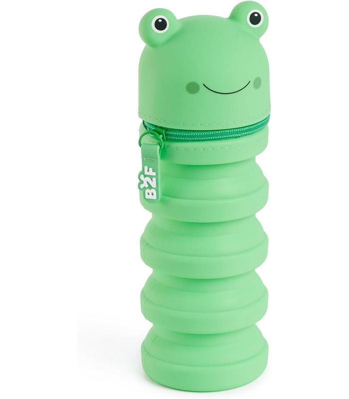 portatodo-growing-pets-ranita-b2f