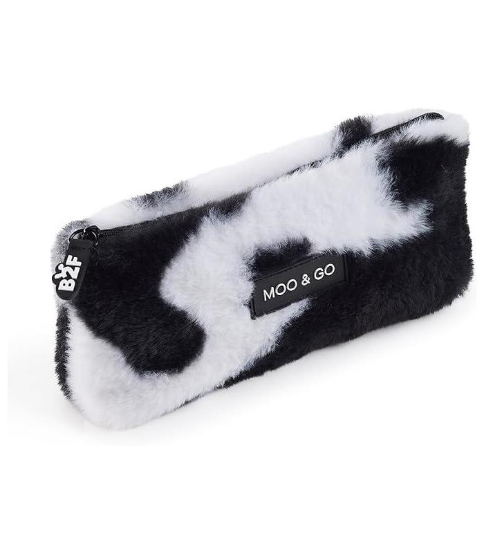 portatodo-peluche-moo-go-negro-b2f