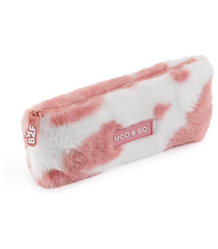 portatodo-peluche-moo-go-rosa-b2f