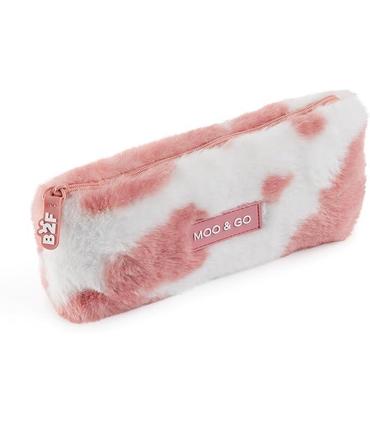 portatodo-peluche-moo-go-rosa-b2f