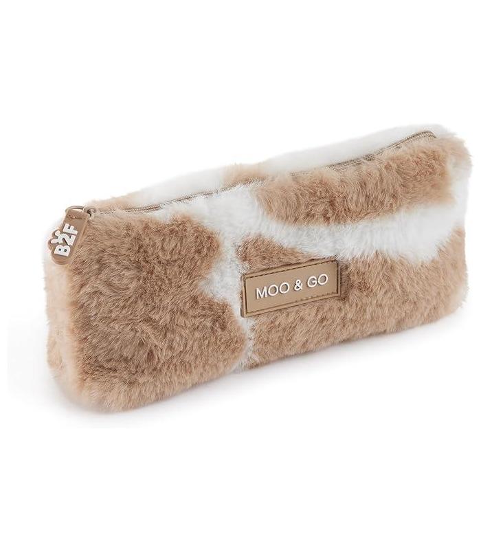 portatodo-peluche-moo-go-marron-b2f