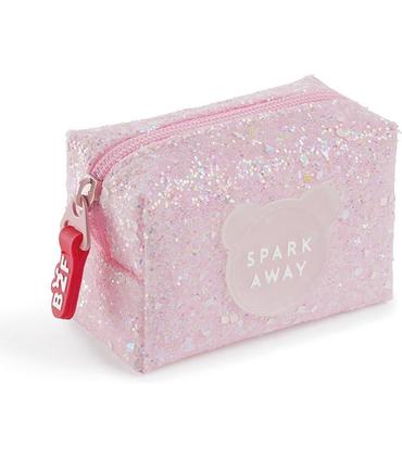 monedero-brillante-rosa-b2f