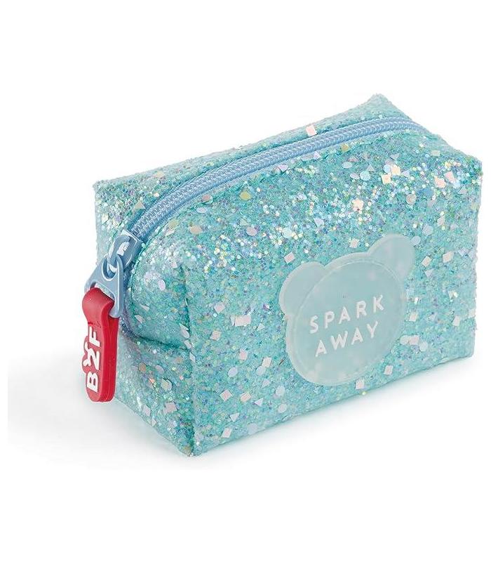 monedero-brillante-azul-b2f