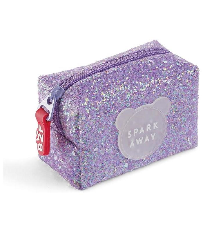 monedero-brillante-lila-b2f