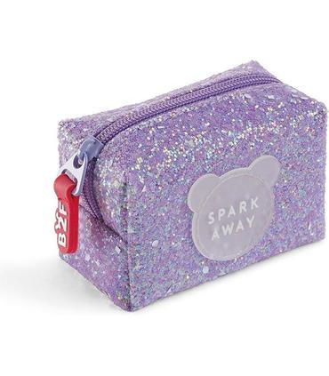 monedero-brillante-lila-b2f