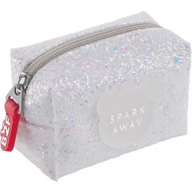 monedero-brillante-blanco-b2f