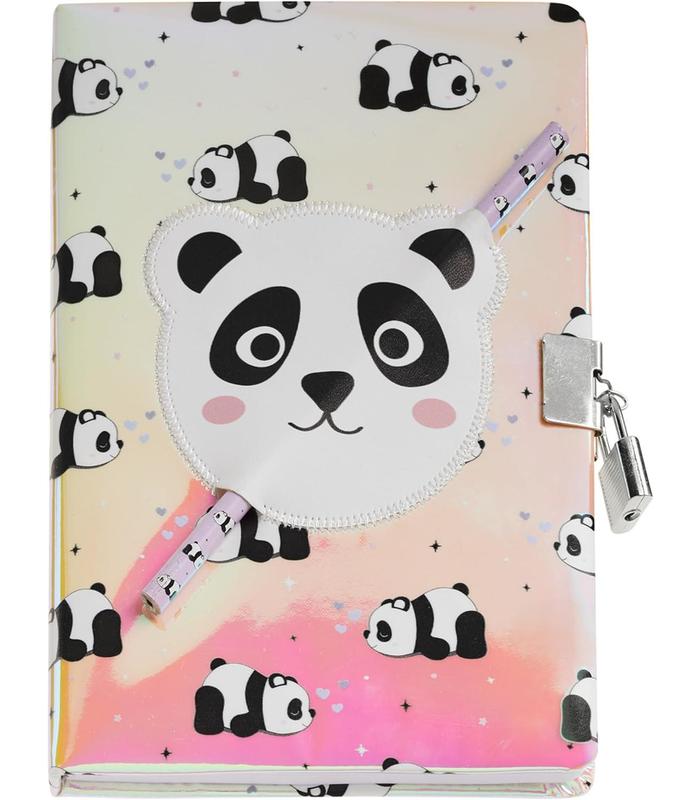 diario-secreto-holografico-panda-b2f