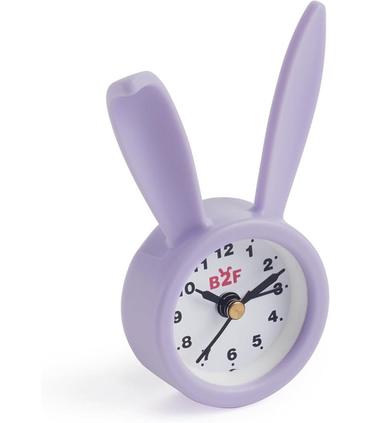 reloj-despertador-conejo-malva-b2f