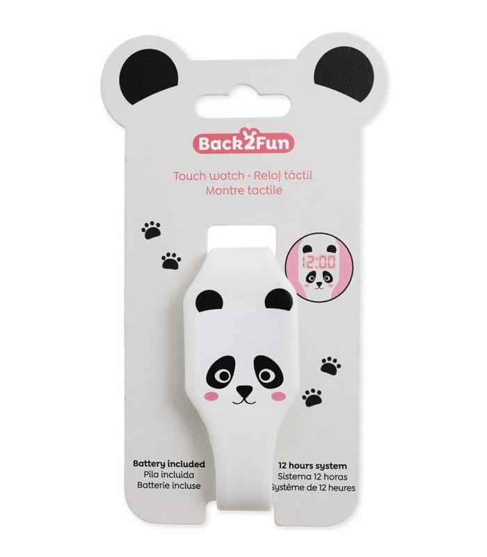 reloj-digital-panda-b2f