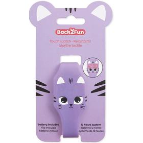 reloj-digital-gatita-b2f