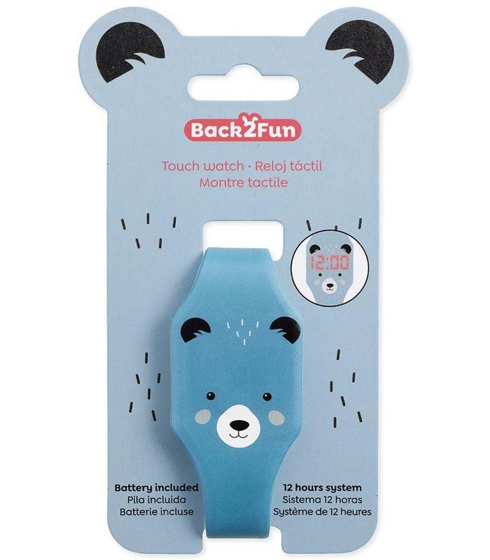 reloj-digital-oso-b2f