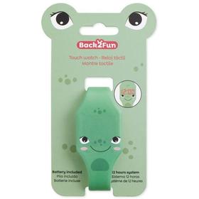 reloj-digital-ranita-b2f