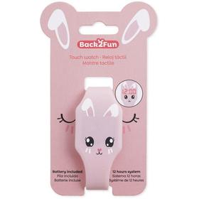 reloj-digital-conejo-b2f