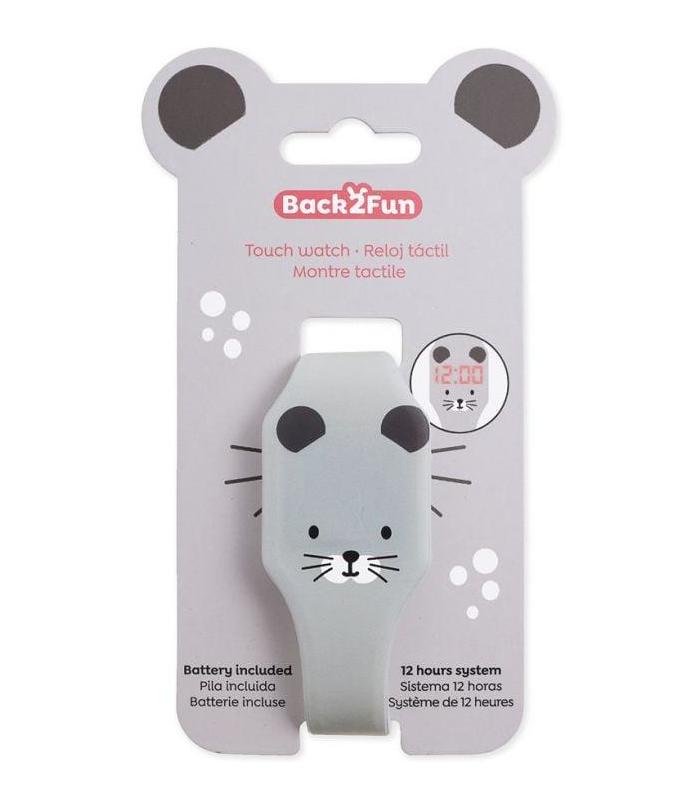 reloj-digital-raton-b2f