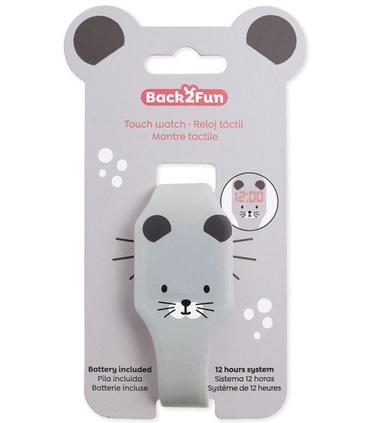 reloj-digital-raton-b2f