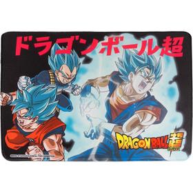 Mousepad Dragon Ball Super Switch 2