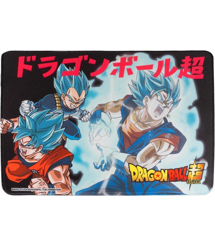 mousepad-dragon-ball-super-switch-2