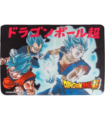 mousepad-dragon-ball-super-switch-2