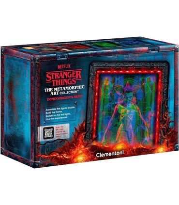 pzl-520-stranger-things-eleven