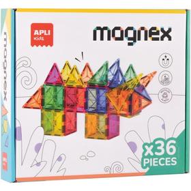 c-magnetic-tiles-transparentes-36-piezas