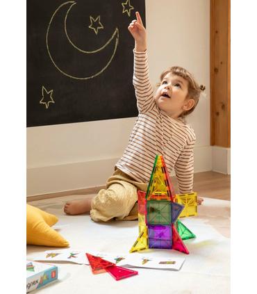 c-magnetic-tiles-transparentes-36-piezas