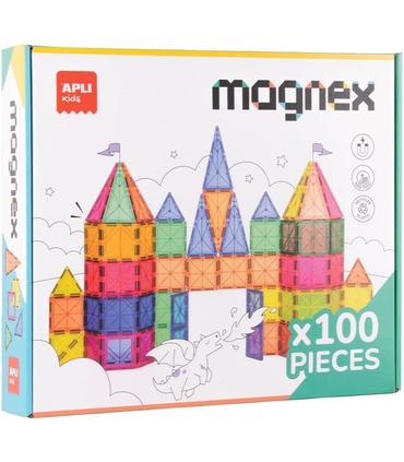 c-magnetic-tiles-transparentes-100-piezas