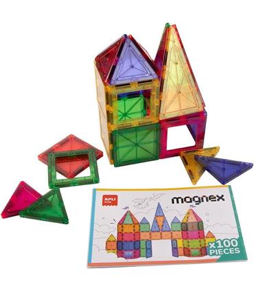 c-magnetic-tiles-transparentes-100-piezas