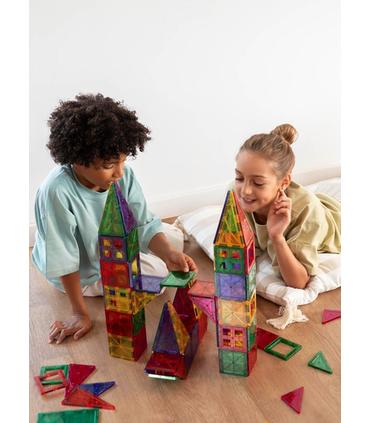 c-magnetic-tiles-transparentes-100-piezas