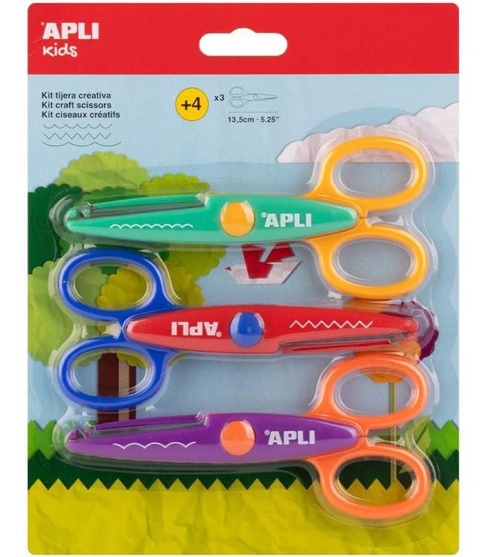 tijera-creativa-3-cortes-135cm