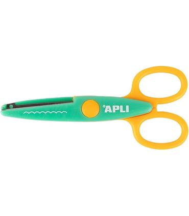 tijera-creativa-3-cortes-135cm