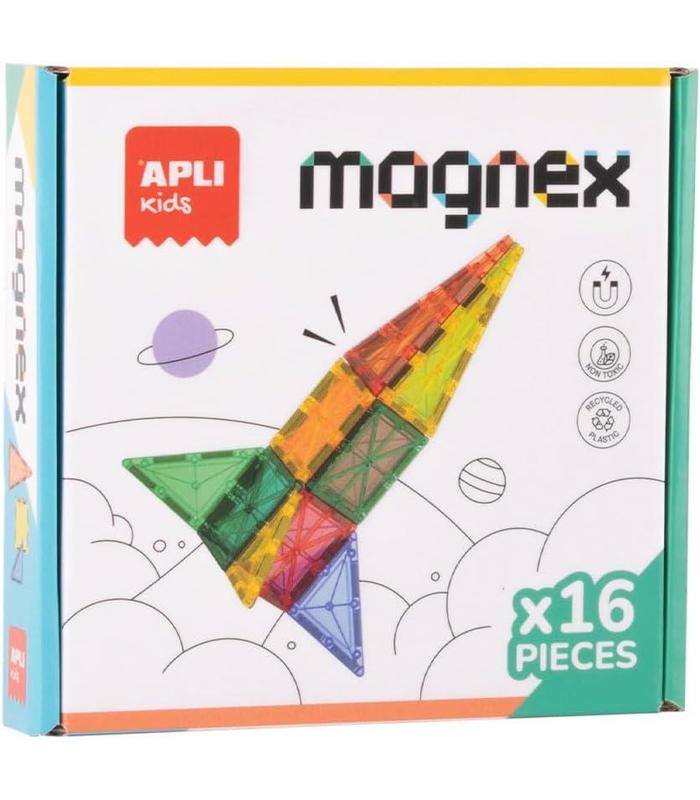 c-magnetic-tiles-transparentes-16-piezas