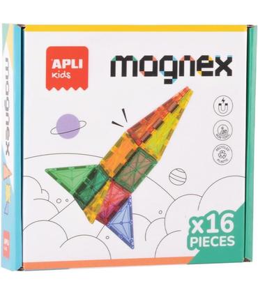 c-magnetic-tiles-transparentes-16-piezas
