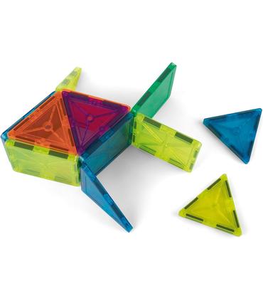 c-magnetic-tiles-transparentes-16-piezas