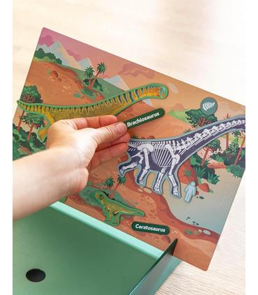 c-magnetico-dinosaurios